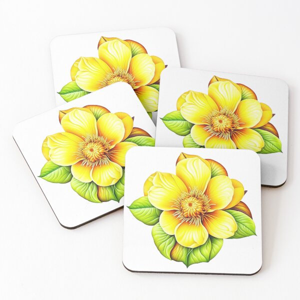 Item preview, Hellebore, Hellebore flower, Lenten rose designed and sold by nicheteees.