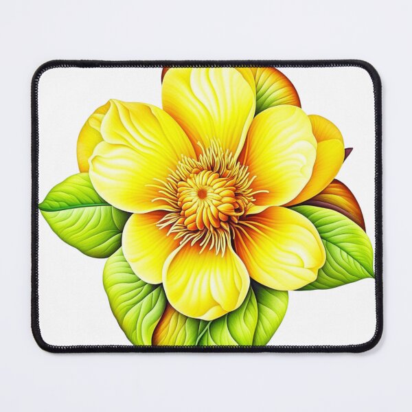 Item preview, Hellebore, Hellebore flower, Lenten rose designed and sold by nicheteees.