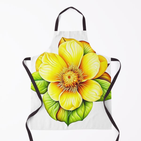 Item preview, Hellebore, Hellebore flower, Lenten rose designed and sold by nicheteees.