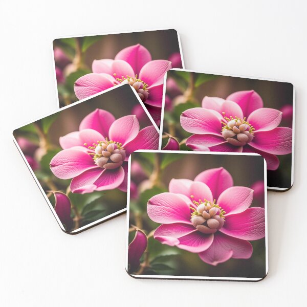 Item preview, Hellebore, Hellebore flower, Lenten rose designed and sold by nicheteees.