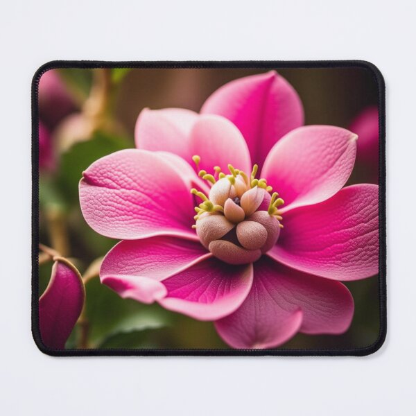 Item preview, Hellebore, Hellebore flower, Lenten rose designed and sold by nicheteees.