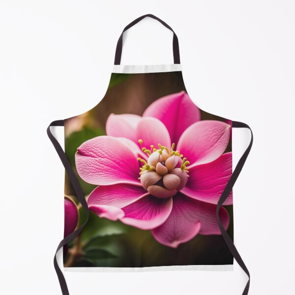 Item preview, Hellebore, Hellebore flower, Lenten rose designed and sold by nicheteees.