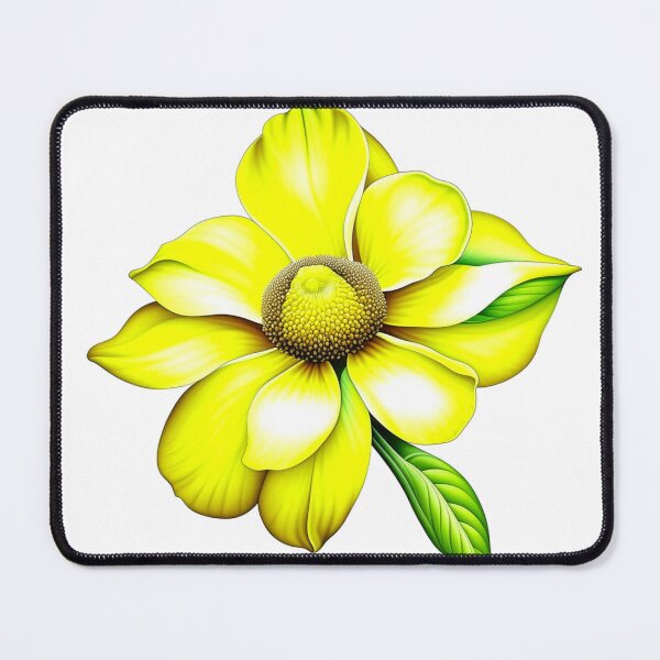 Item preview, Hellebore, Hellebore flower, Lenten rose designed and sold by nicheteees.