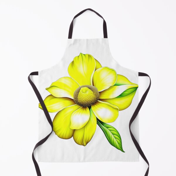 Item preview, Hellebore, Hellebore flower, Lenten rose designed and sold by nicheteees.