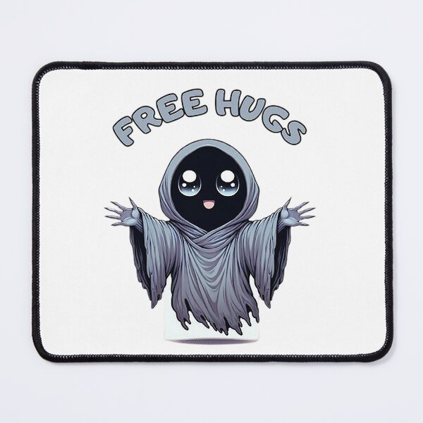 Item preview, Free Hugs from Kawaii Creature designed and sold by lAnJefurtifeu.