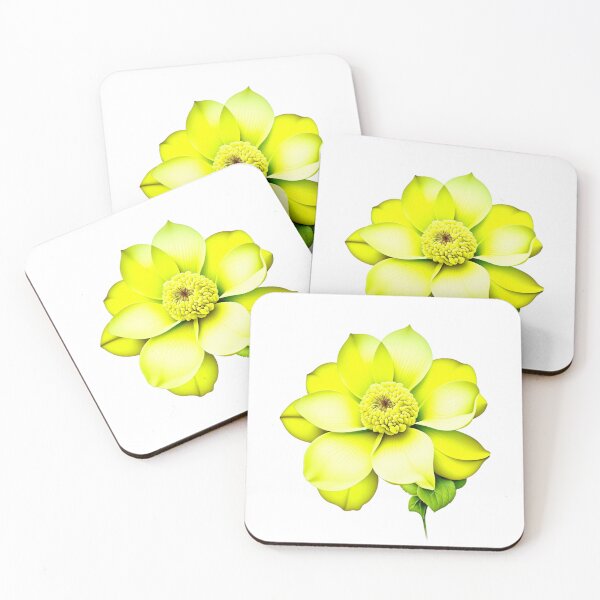 Item preview, Hellebore, Hellebore flower, Lenten rose designed and sold by nicheteees.