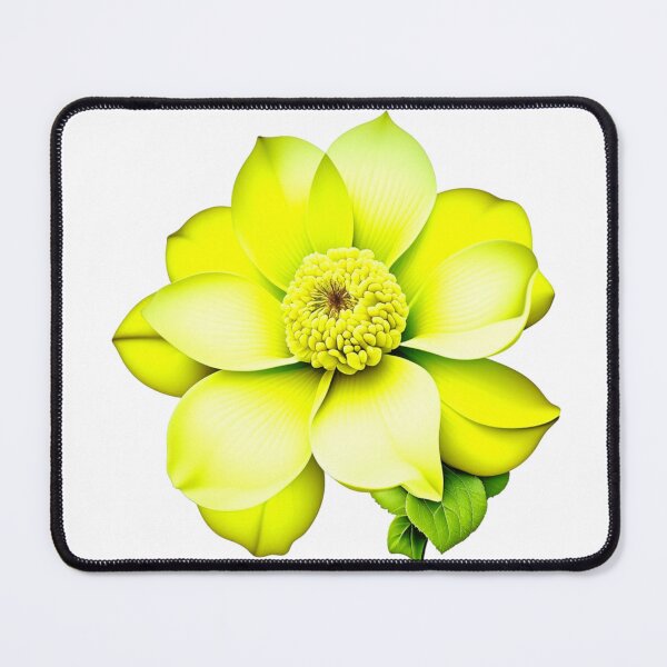 Item preview, Hellebore, Hellebore flower, Lenten rose designed and sold by nicheteees.