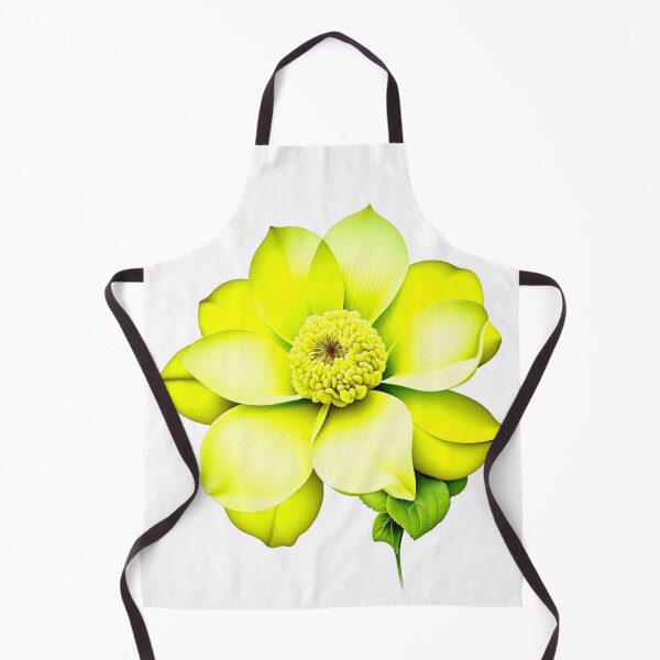 Item preview, Hellebore, Hellebore flower, Lenten rose designed and sold by nicheteees.
