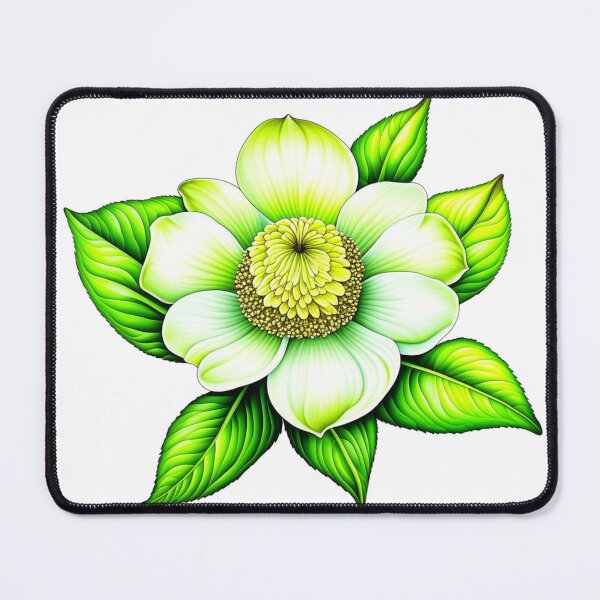 Item preview, Hellebore, Hellebore flower, Lenten rose designed and sold by nicheteees.
