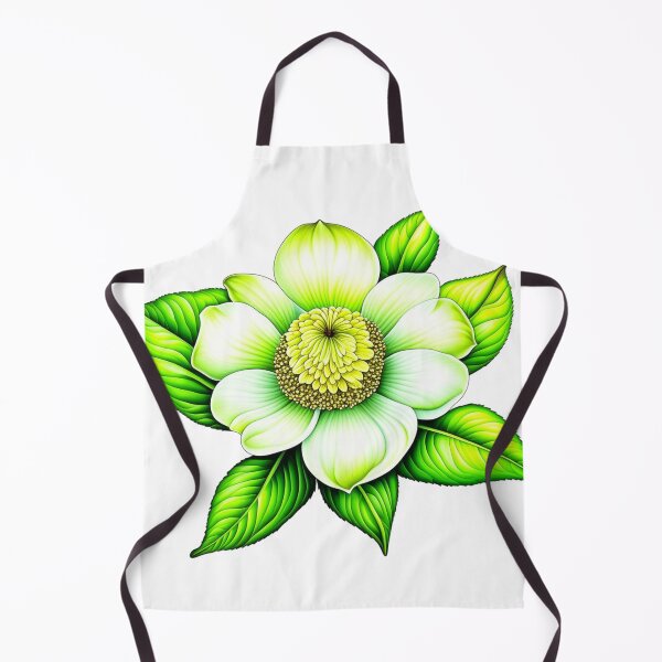 Item preview, Hellebore, Hellebore flower, Lenten rose designed and sold by nicheteees.