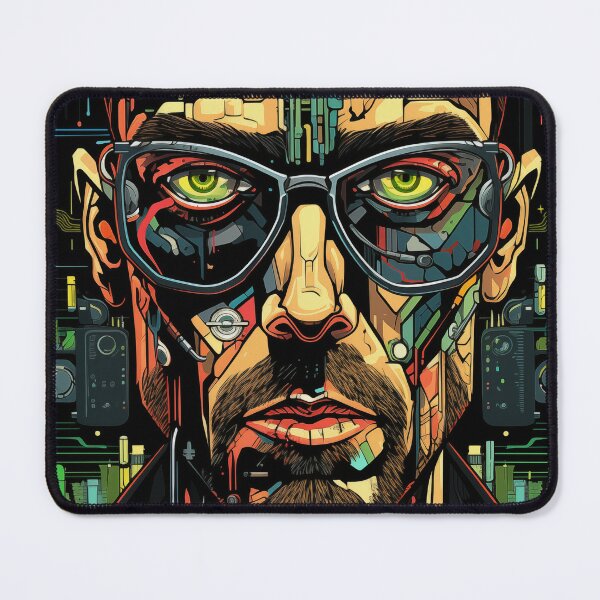 Item preview, Code Commander designed and sold by robertmullineux.