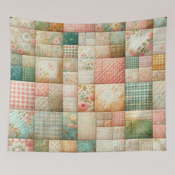 Tapestry