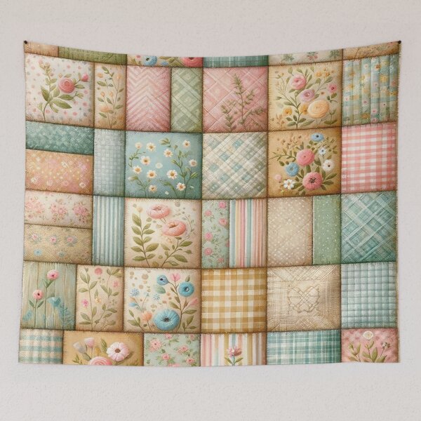 Tapestry