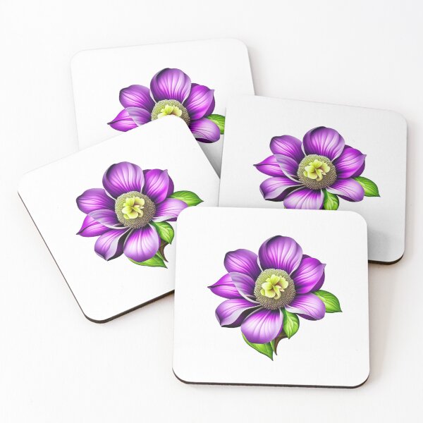 Item preview, Hellebore, Hellebore flower, Lenten rose designed and sold by nicheteees.