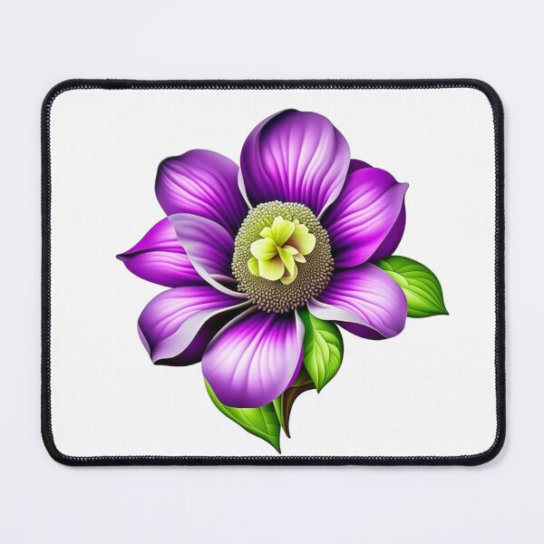 Item preview, Hellebore, Hellebore flower, Lenten rose designed and sold by nicheteees.