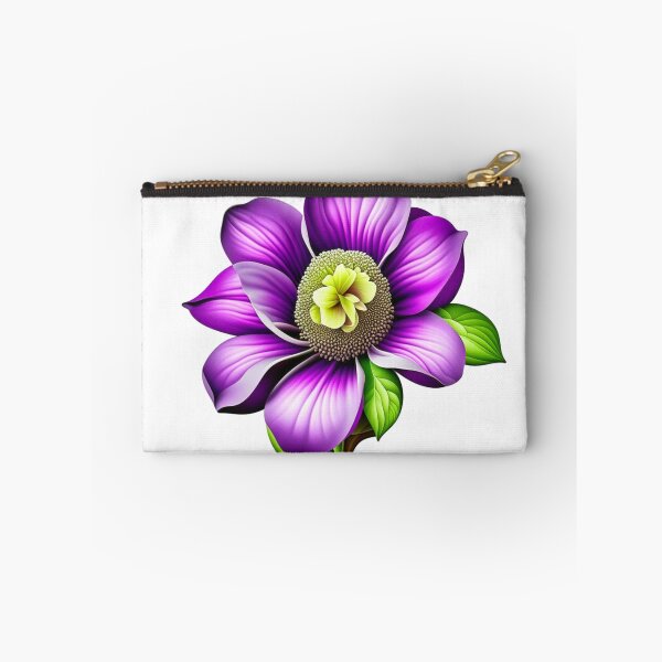 Item preview, Hellebore, Hellebore flower, Lenten rose designed and sold by nicheteees.