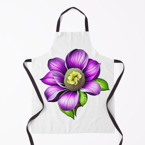 Item preview, Hellebore, Hellebore flower, Lenten rose designed and sold by nicheteees.