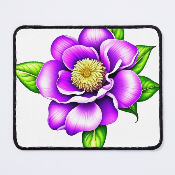 Item preview, Hellebore, Hellebore flower, Lenten rose designed and sold by nicheteees.
