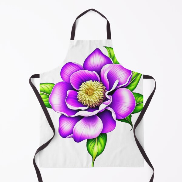 Item preview, Hellebore, Hellebore flower, Lenten rose designed and sold by nicheteees.