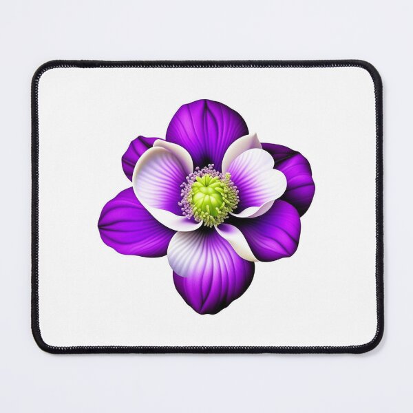Item preview, Hellebore, Hellebore flower, Lenten rose designed and sold by nicheteees.