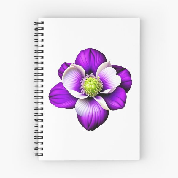 Item preview, Hellebore, Hellebore flower, Lenten rose designed and sold by nicheteees.
