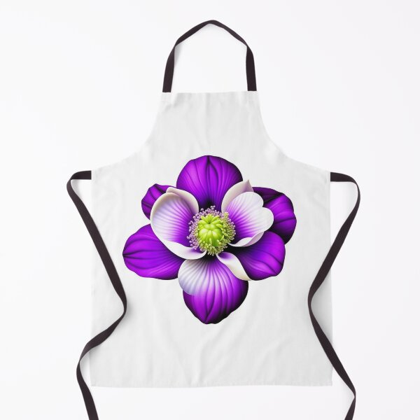 Item preview, Hellebore, Hellebore flower, Lenten rose designed and sold by nicheteees.