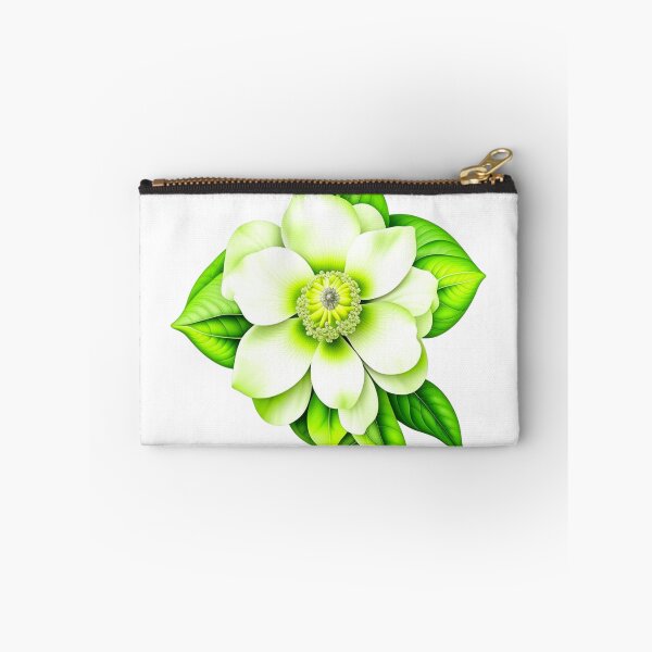 Item preview, Hellebore, Hellebore flower, Lenten rose designed and sold by nicheteees.