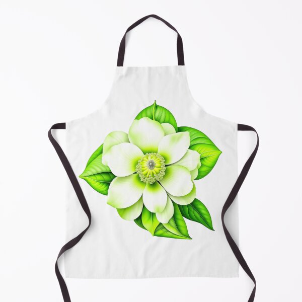 Item preview, Hellebore, Hellebore flower, Lenten rose designed and sold by nicheteees.