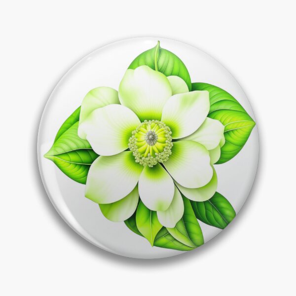 Item preview, Hellebore, Hellebore flower, Lenten rose designed and sold by nicheteees.