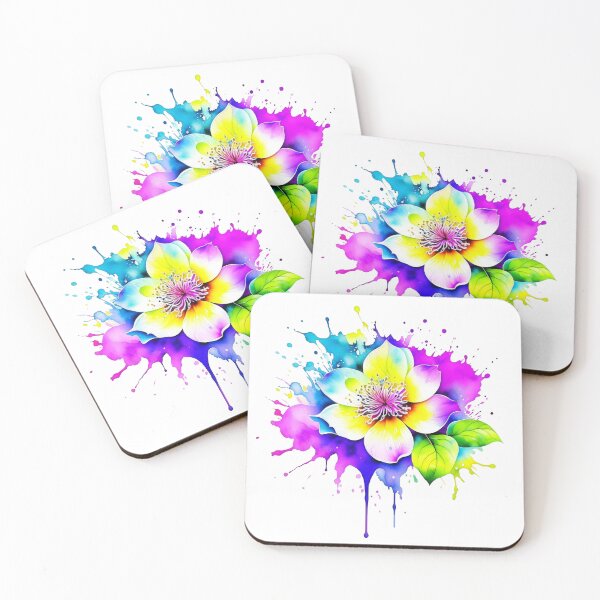 Item preview, Hellebore, Hellebore flower, Lenten rose designed and sold by nicheteees.
