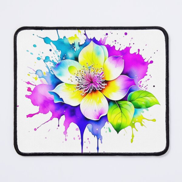 Item preview, Hellebore, Hellebore flower, Lenten rose designed and sold by nicheteees.