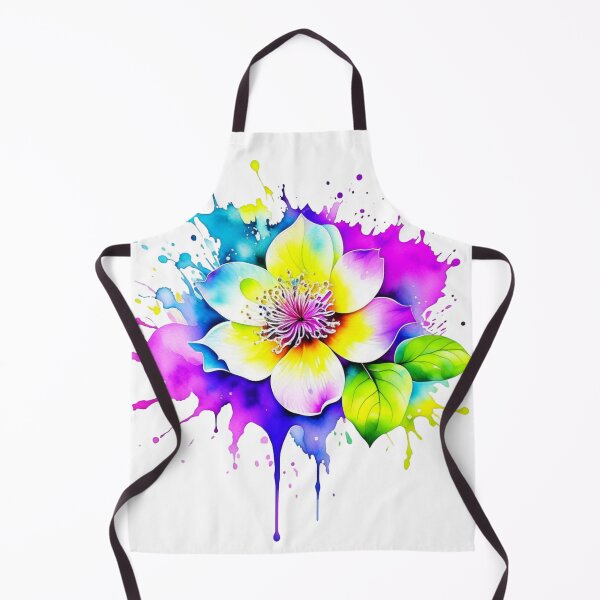Item preview, Hellebore, Hellebore flower, Lenten rose designed and sold by nicheteees.
