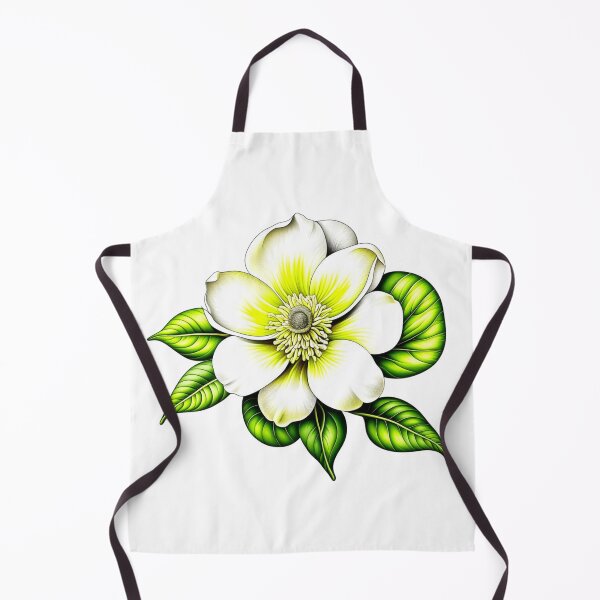 Item preview, Hellebore, Hellebore flower, Lenten rose designed and sold by nicheteees.
