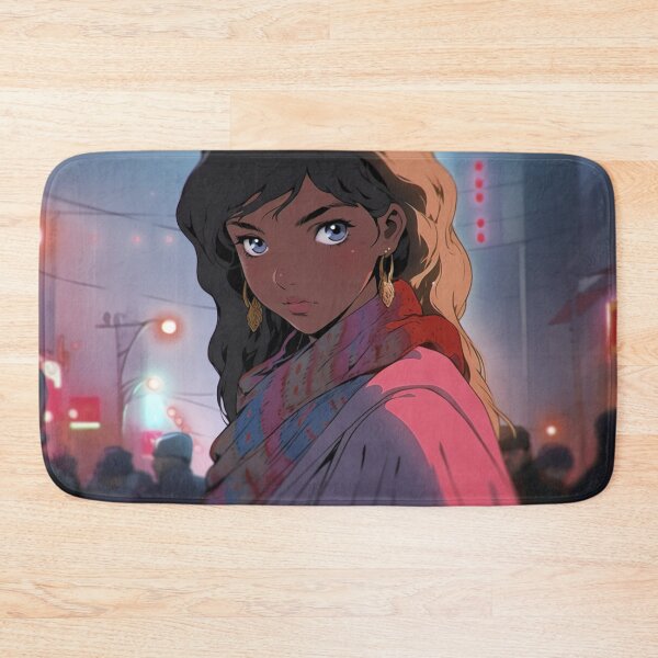 Item preview, Only Look Forward Lofi designed and sold by LofiOfColor.