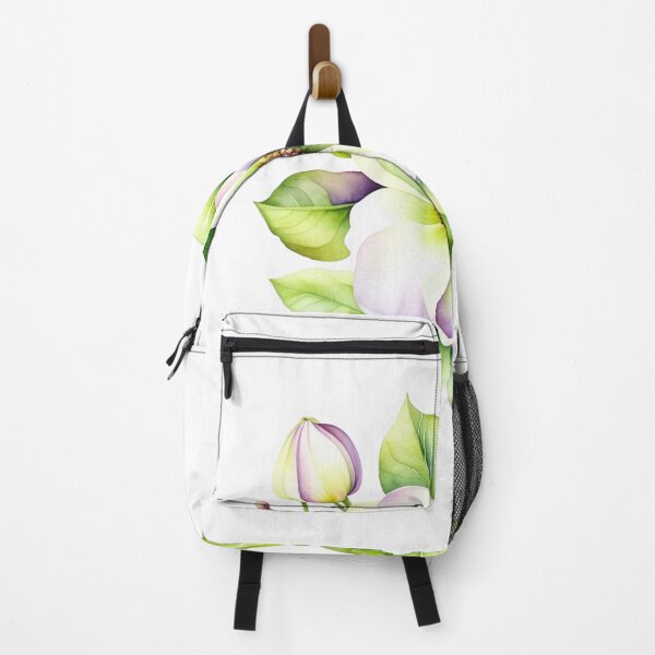 Item preview, Hellebore, Hellebore flower, Lenten rose designed and sold by nicheteees.