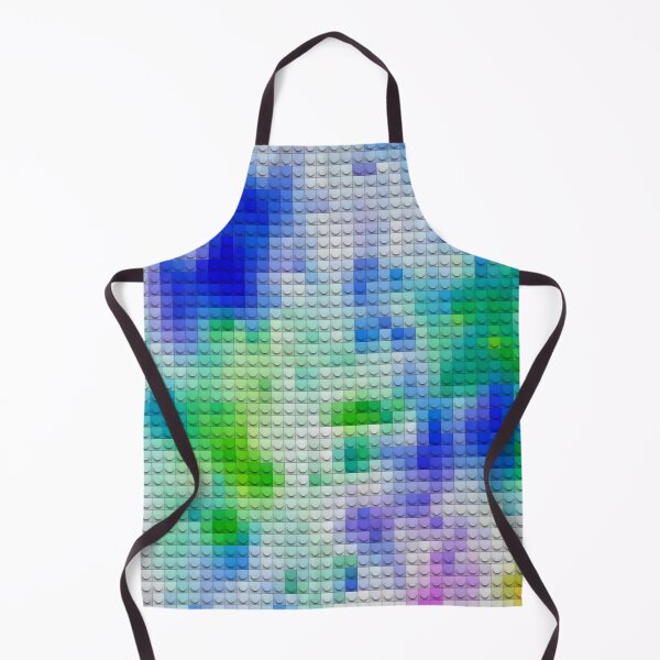Item preview, Quantum Quarry designed and sold by Yzakreativ.