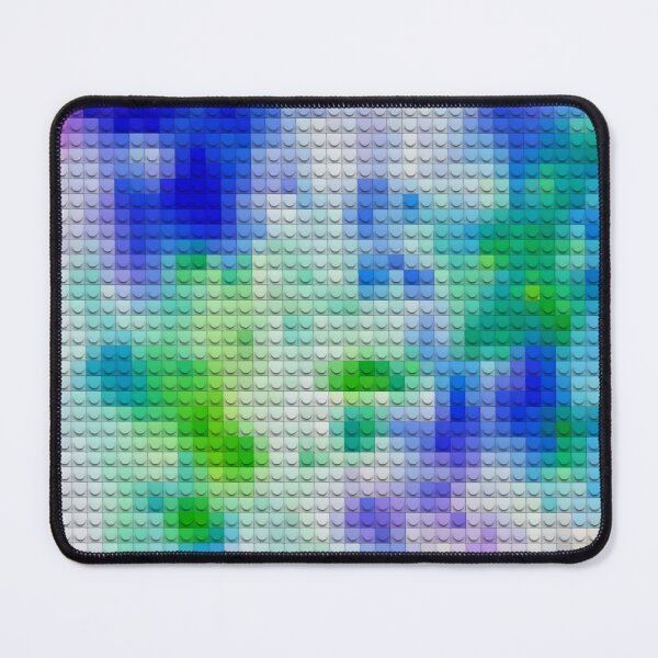 Item preview, Quantum Quarry designed and sold by Yzakreativ.
