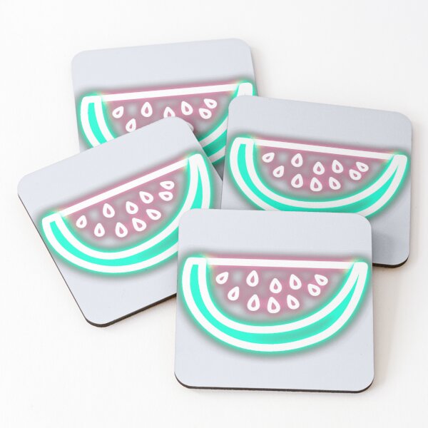 Item preview, WaterMelon designed and sold by Hooria-awan.