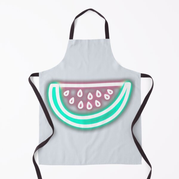 Item preview, WaterMelon designed and sold by Hooria-awan.