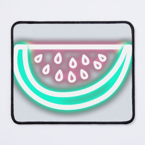 Item preview, WaterMelon designed and sold by Hooria-awan.