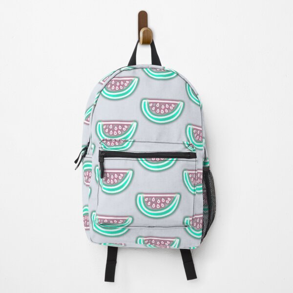 Item preview, WaterMelon designed and sold by Hooria-awan.