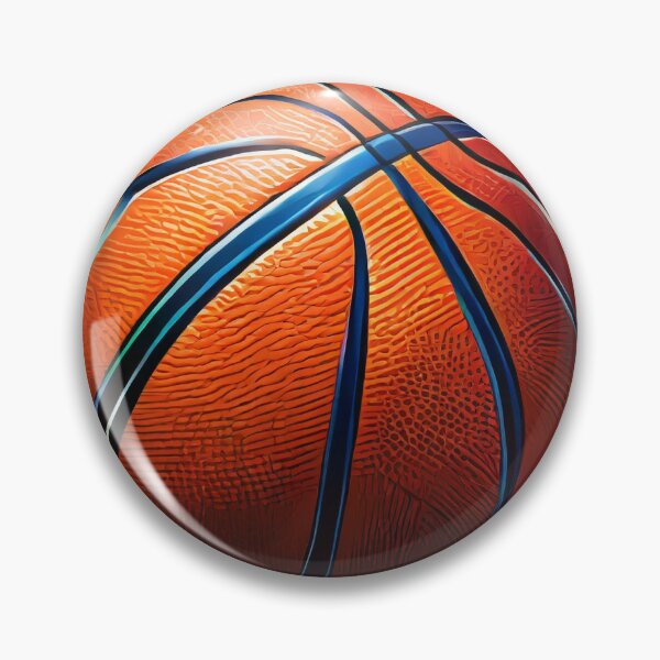 Item preview, Basketball designed and sold by ChangeRiver.