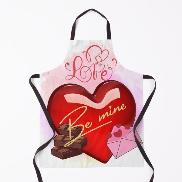 Item preview, Se mi amor y san valentin designed and sold by Pranvi19.