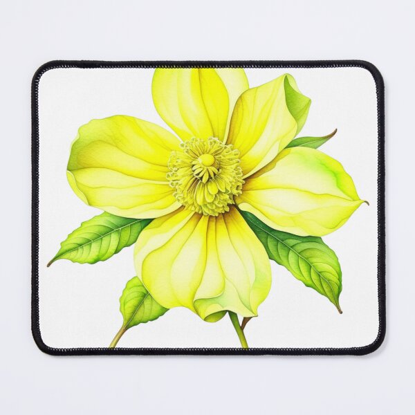 Item preview, Hellebore, Hellebore flower, Lenten rose designed and sold by nicheteees.