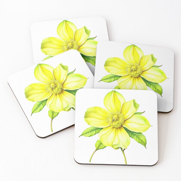 Item preview, Hellebore, Hellebore flower, Lenten rose designed and sold by nicheteees.