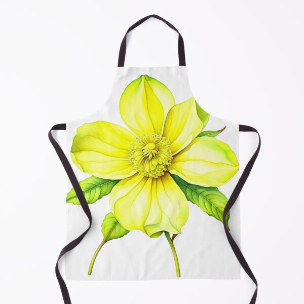 Item preview, Hellebore, Hellebore flower, Lenten rose designed and sold by nicheteees.