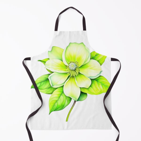Item preview, Hellebore, Hellebore flower, Lenten rose designed and sold by nicheteees.
