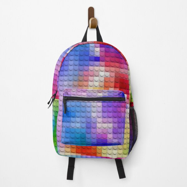 Item preview, Apex Architect designed and sold by Yzakreativ.