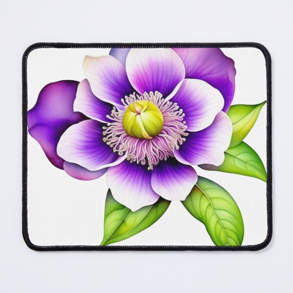 Item preview, Hellebore, Hellebore flower, Lenten rose designed and sold by nicheteees.