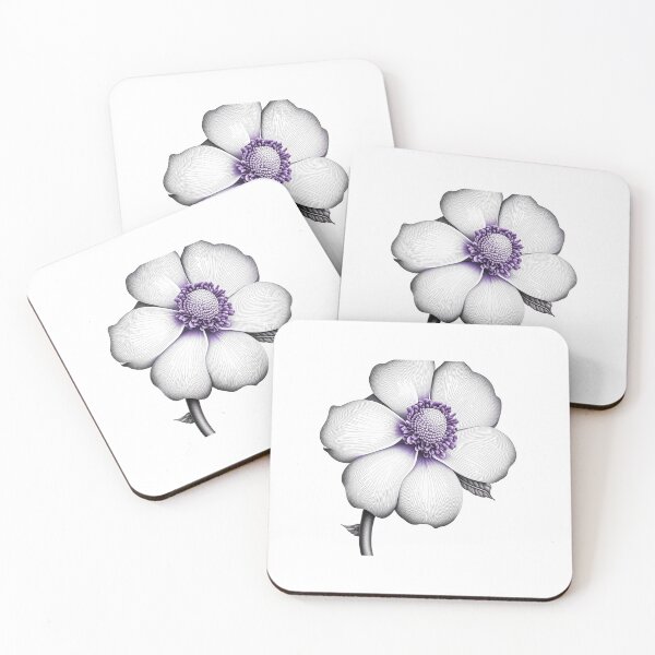Item preview, Hellebore, Hellebore flower, Lenten rose designed and sold by nicheteees.